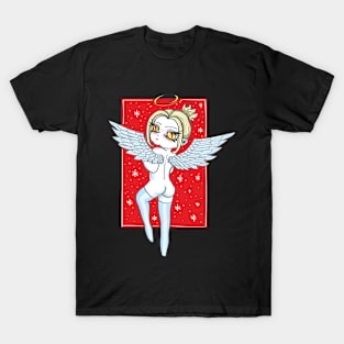 angel T-Shirt